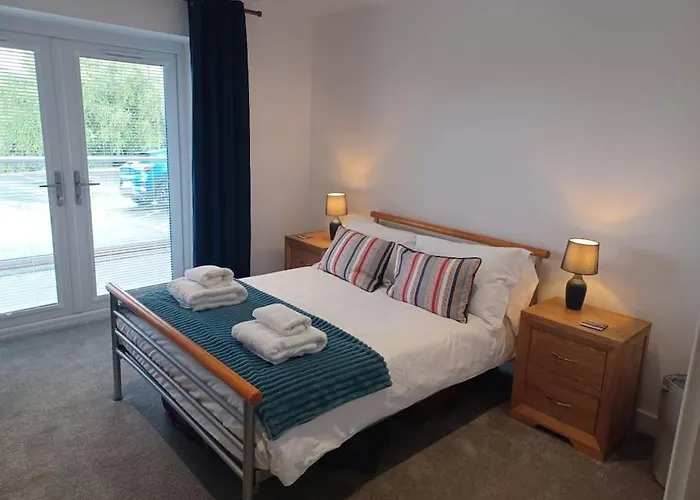 Admiral's View - 1 *